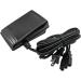 Enduro Singer Sewing Machine Foot Pedal Replacement - Variable Speed Control 359102001 - Buy Online on GoSupps.com