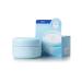 DHC LX-ME Brightening Gel 4.2 Fl Oz | Enhance Radiance & Clarity | International Shipping Available - Buy Online on GoSupps.com
