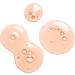 L'OCCITANE Neroli & Orchid e Intense Discovery Kit | The Best of L'OCCITANE Neroli & Orchid e Intense Collection - Buy Online on GoSupps.com