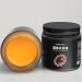 Leather Conditioner 120g Restorative Polishing Cleanser Wax Wooden Finish Restorer Protector Paste Moisturizing and Protective Wood Wax for Wood White - Buy Online on GoSupps.com