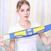 Alpscale Face Lift Massager - Slimming Mask Belt & Facial Tool for Anti-Wrinkle Double Chin Reduction - Buy Online on GoSupps.com