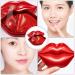 Exceart 20 Collagen Crystal Lip Masks - Nourishing Moisturizing & Anti-Aging Lip Care - Buy Online on GoSupps.com