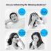 Nasal Strips 120pcs - Breathe Easy, Reduce Snoring & Congestion - Buy Online on GoSupps.com