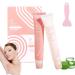 Silklip Liorabeauty Glide & Go Kit d' pilation pour les l vres et le visage pour femme 1