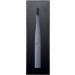 Pomabrush Electric Toothbrush - Silicone & Nylon Bristles Charging Case & 2 Brush Heads - Ideal for Sensitive Teeth - International Shipping Available - Buy Online on GoSupps.com