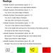 Buy Professional Ketone Breath Analyzer | Accurate Digital Ketosis Meter with 10 Reusable Mouthpieces - Fast International Shipping - Buy Online on GoSupps.com