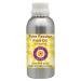 Deve Herbes Pure Passion Fruit Oil Passiflora edulis 100 Natural Therapeutic Grade Cold Pressed for Personal Care 630ml 23 oz