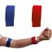 Lifevv Dialysis Hemostatic Bandage Chemo Arterial Band Quick Release Medical Emergency Bandage