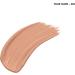 Rimmel London - Lasting 25HR Finish Foundation - Packaging May Vary True Nude - 303 - Buy Online on GoSupps.com