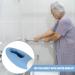 Long Range Toilet Aids - Comfortable Wiping Tools for Easy Hygiene | International Shipping - Buy Online on GoSupps.com