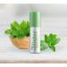 Amway Glister Mouth Freshener Spray 2-Pack - Mint Flavored - Buy Online on GoSupps.com