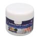 Anggrek Itch Relief Cream - Natural Plant Formula, 30g Ointment for Bites & Skin Itch - Buy Online on GoSupps.com