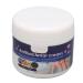 Natural Anti-Itch Relief Ointment - 30g Plant Formula Gel for Bites & Skin Itch - Buy Online on GoSupps.com