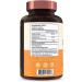 CurcuWell Maximum Strength Joint & Cognitive Support - 30 Day Supply | Curcumin & Boswellia Blend - 60 Count Pack - Buy Online on GoSupps.com
