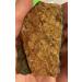 90 Grams Amethyst Quartz Specimen Uruguay Raw Stones and Minerals Natural Luster - Buy Online on GoSupps.com