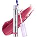  Palaufr Peel Off - Sweat-Resistant Tinted Lipstick - Long-Lasting Cosmetic Makeup Products for Girlfriend Wife Girl Date Vacation Travel Work Party Trip - Buy Online on GoSupps.com