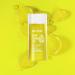 Revox B77 Anti-Cellulite Oil Body Oil 75ml - Effective Slimming Solution for Smooth Firm Skin | Buy Internationally - Buy Online on GoSupps.com