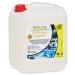Grill Cleaner GV-Line 5 L