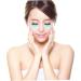 15 Pairs Eyelash Lifting Pads - Silicone Lash Lift Curling Iron Shields for DIY Lash Extensions | Premium Under Eye Pads - Buy Online on GoSupps.com