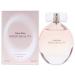 Calvin Klein Sheer Beauty Eau De Toilette Spray for Women 3.4 Ounce