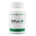 Stop Aging Now - OliPure BP Blood Pressure Support - Olive Leaf Extract with Celery & Magnesium - Blood Circulation, Blood Vessels & Blood Flow Supplement - 60 Vcaps 60 Count (Pack of 1)