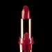  Catrice Catrice Magic Christmas Story - Ultra Satin Lipstick - No. C02 - Red - Highly Pigmented - Vegan - Paraben-Free - Microplastic-Free - 3.5 g - Buy Online on GoSupps.com