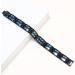 Magnetic Bracelets for Men | Adjustable Far Infrared Ion Magnetic Bands for Exercise & Daily Use - Buy Online on GoSupps.com