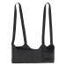 Back Stretcher with Adjustable Shoulder Strap - Spinal Decompression Device for Enhanced Flexibility at Home (L) | International Shipping Available - Buy Online on GoSupps.com
