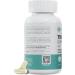 Doctor Recommended Prescription Strength Tinnitus Relief Extra Strength Formula for Ringing Ears | Compare to Tinnitus 911 & Lipo Flavonoid - Buy Online on GoSupps.com