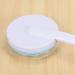 Pizarra Lotion Applicator: Long Handled Back and Leg Massage Tool - Buy Online on GoSupps.com