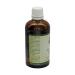 R V Essential Pure Coconut Carrier Oil 10ml (0.338oz)- Cocus Nucifera (100% Pure and Natural Cold Pressed) Coconut 0.34 Fl Oz (Pack of 1) - Buy Online on GoSupps.com