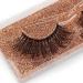 10 Pairs Mixed 3D Mink Lashes - Natural & Dramatic Volume False Eyelashes for Makeup - Buy Online on GoSupps.com