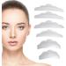 Lash Lift | Silicone Eyelash Shield Lash Lift Pads | Reusable Soft Eyelash Lifting Tools Eyelash Separator Tool Sticky Curler Balm Lifter Roller - Buy Online on GoSupps.com