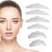 Wpsagek Lash Lift Silicone Curler Eyelash Pad | Eyelash Lifting Tools Eyelash Separator Tool Curls Eyelash Lifting Makeup Beauty Tool