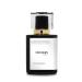 MYSTERY | Inspired by NASOMTO BLACK AFGANO | Pheromone Perfume Cologne for Men and Women | Extrait De Parfum | Long Lasting Dupe Clone | Perfume De Hombre Mujer | (50 ml / 1.7 Fl Oz) 1.7 Fl Oz (Pack of 1)