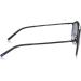 Buy STING Unisex Blue Rubberized Black Sunglasses - Stylish One Size Eyewear for All | International Shipping Available - Buy Online on GoSupps.com