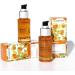 Radiance 12H Radiance Serum - Buy Online on GoSupps.com