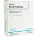 Buy DermaRite Sterile Bordered Gauze Dressing with Adhesive Border - Premium Wound Care for Effective Healing | International Shipping Available - Buy Online on GoSupps.com