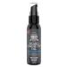 Uncle Jimmy Beard Growth Oil 59ml