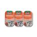 Portuguese Sardines In Tomato Sauce With Chili Pepper - 3 x 125 g - Ramirez - Portugal