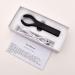 Portable Vascular Finder - Easy Subcutaneous Vein Detection for Home Hospitals & Clinics - Buy Online on GoSupps.com