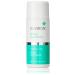 Body Oil Forte Essentia