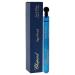 Chopard Kings Agar Royal for Women - 12 x 3.5 ml EDP Spray (Mini) - Buy Online on GoSupps.com
