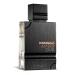 Al Haramain Amber Oud Private Edition Eau de Parfum Spray for Unisex 4.0 Ounce 4 Fl Oz (Pack of 1) - Buy Online on GoSupps.com