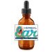 Herbal Ear Soothing Ear Therapy