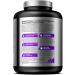 MuscleTech Mass Tech - 7 Lbs Vanilla Protein Powder for Muscle Gain - Buy Online on GoSupps.com
