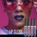 Buy Halloween Lip Gloss & Lipstick - Bold Spooky Colors for Costumes | Long Lasting Glam for Parties & Events - Buy Online on GoSupps.com