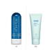 Aquage Straightening Ultragel - Lightweight Smoothing Formula for Curly Permed & Frizzy Hair with AlgaePlex Botanicals | 6 fl. oz. - Shop Internationally - Buy Online on GoSupps.com