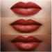 L'Or al Paris Color Riche Satin Smooth Lipstick Moisturising Pure Pigment Lip Colour With Omega 3 & Vitamin E 126 L'Adresse L' Adresse 126 1 count (Pack of 1) - Buy Online on GoSupps.com