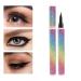 Beginner Makeup Kits for Teenagers | All-in-One 74 Color Makeup Palette | Complete Set with Eyeshadow Lipstick Blush Foundation & Brushes - Buy Online on GoSupps.com